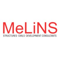 MeLiNS Associates Limited logo, MeLiNS Associates Limited contact details