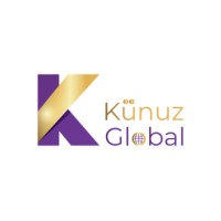 Kunuz Global Platform logo, Kunuz Global Platform contact details