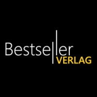 BV Bestseller Verlag GmbH logo, BV Bestseller Verlag GmbH contact details