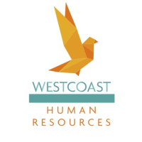 WESTCOAST HUMAN RESOURCES LTD logo, WESTCOAST HUMAN RESOURCES LTD contact details