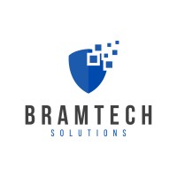 BramTech Solutions logo, BramTech Solutions contact details