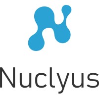 Nuclyus Limited logo, Nuclyus Limited contact details