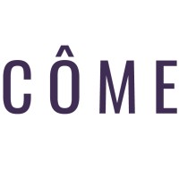 Côme logo, Côme contact details