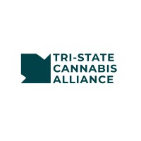 Tristate Cannabis Alliance logo, Tristate Cannabis Alliance contact details