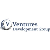 Ventures Development Group logo, Ventures Development Group contact details