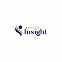 Livraria Insight logo, Livraria Insight contact details