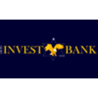 Grupo Invest Bank logo, Grupo Invest Bank contact details