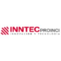 INNTEC-PROINCI logo, INNTEC-PROINCI contact details