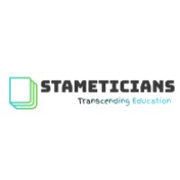 STEMaticians logo, STEMaticians contact details