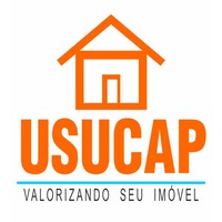 USUCAP logo, USUCAP contact details