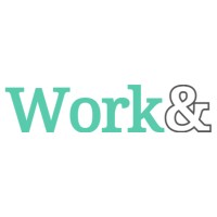 Workand logo, Workand contact details