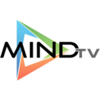 MINDTV LTD logo, MINDTV LTD contact details