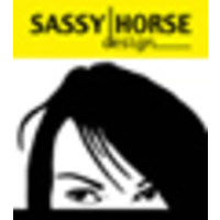 Sassy Horse Design logo, Sassy Horse Design contact details