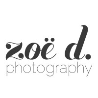 Zoe Dennis Photography logo, Zoe Dennis Photography contact details