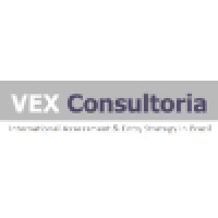 VEX Consult | International Assessment & Entry Strategy in Brazil logo, VEX Consult | International Assessment & Entry Strategy in Brazil contact details