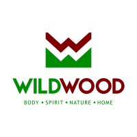 Wildwood Conservation Foundation logo, Wildwood Conservation Foundation contact details