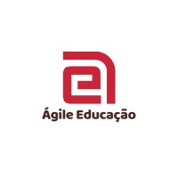 Ágile Educação logo, Ágile Educação contact details