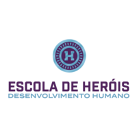 Escola de Heróis Treinamentos logo, Escola de Heróis Treinamentos contact details