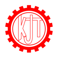 Karya Jaya Teknik logo, Karya Jaya Teknik contact details