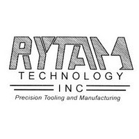 Rytam Technology, Inc. logo, Rytam Technology, Inc. contact details