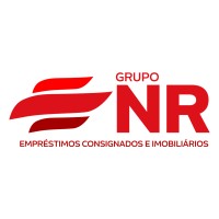 Grupo NR Empréstimos logo, Grupo NR Empréstimos contact details