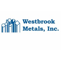 Westbrook Metals logo, Westbrook Metals contact details