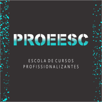 Cursos PROEESC logo, Cursos PROEESC contact details