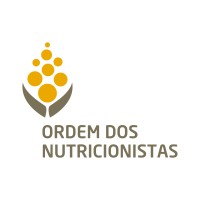 Ordem dos Nutricionistas logo, Ordem dos Nutricionistas contact details