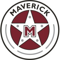 Maverick Engineering logo, Maverick Engineering contact details