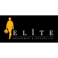 Elite Management and Lettings Ltd logo, Elite Management and Lettings Ltd contact details