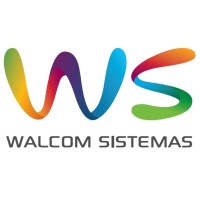 Walcom Sistemas logo, Walcom Sistemas contact details