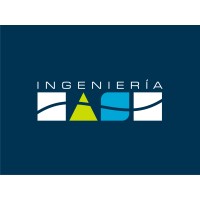 Ingeniería Aplicada a Soluciones en Infraestructura S.A de C.V logo, Ingeniería Aplicada a Soluciones en Infraestructura S.A de C.V contact details