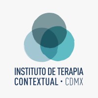 Instituto de Terapia y Análisis de la Conducta, CDMX logo, Instituto de Terapia y Análisis de la Conducta, CDMX contact details