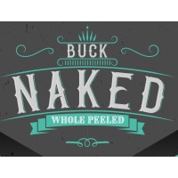 Buck Naked Onions logo, Buck Naked Onions contact details