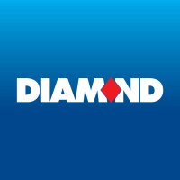 Diamond Bus Midlands logo, Diamond Bus Midlands contact details