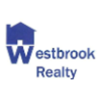 Westbrook Realty LLC logo, Westbrook Realty LLC contact details