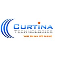 CURTINA TECHNOLOGIES PRIVATE LIMITED logo, CURTINA TECHNOLOGIES PRIVATE LIMITED contact details