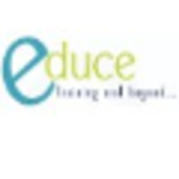 Educe Learning Solutions logo, Educe Learning Solutions contact details