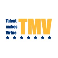 TMV Global Inc logo, TMV Global Inc contact details