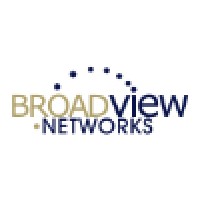 Broadview Networks logo, Broadview Networks contact details