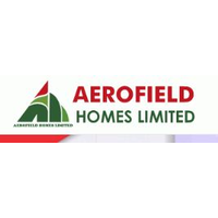 Aerofield Homes Limited logo, Aerofield Homes Limited contact details