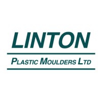 Linton Plastic Moulders Ltd logo, Linton Plastic Moulders Ltd contact details