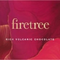 Firetree Chocolate Limited logo, Firetree Chocolate Limited contact details