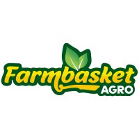 Farmbasket Agro logo, Farmbasket Agro contact details