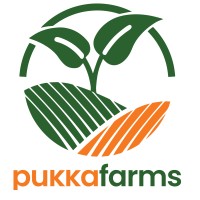 PUKKAAGRO GLOBAL LIMITED logo, PUKKAAGRO GLOBAL LIMITED contact details