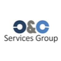 C&C Services Group logo, C&C Services Group contact details