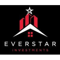 Everstar Investments logo, Everstar Investments contact details