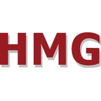 Health Media Group logo, Health Media Group contact details