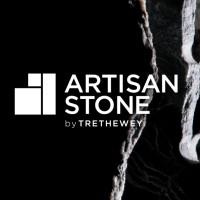 Artisan Stone logo, Artisan Stone contact details