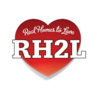 RH2L Real Estate Services logo, RH2L Real Estate Services contact details